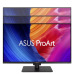 ASUS ProArt PA27UCGE 27 Inch 4K UHD IPS Professional Monitor